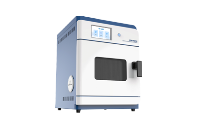 微波消解仪IN-WB4