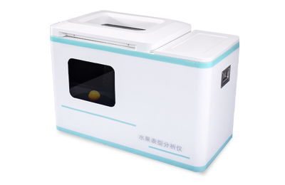水果表型分析仪IN-VistaFruit