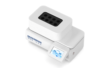 石墨赶酸仪IN-GS08