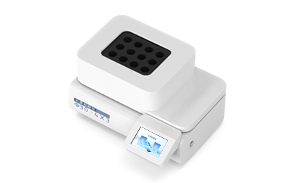 石墨赶酸器IN-GS12