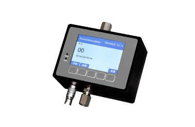 线式油液颗粒计数器IN-YZ10